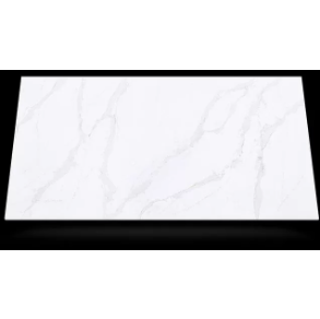 Et Calacatta Gold - quartz countertop